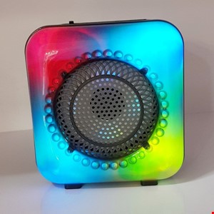 اسپیکر GREatnice مدل GTS-1373