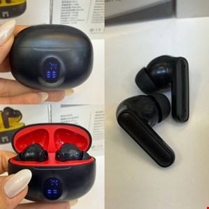 ایرپاد STEREO مدل 895B