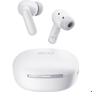 هندزفری بلوتوث Qcy melobuds N30