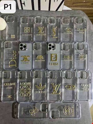 سبد 42 عددی گارد طلاکوب SPT