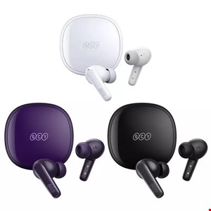 هندزفری بلوتوث QCY T13 X (Mix)