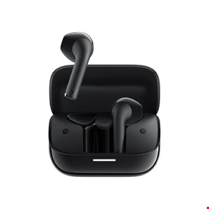 هندزفری بلوتوث Anker k20i (Mix)