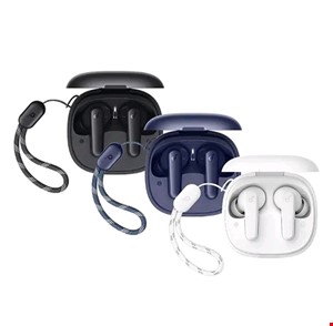 هندزفری بلوتوث Anker R50i (Mix)