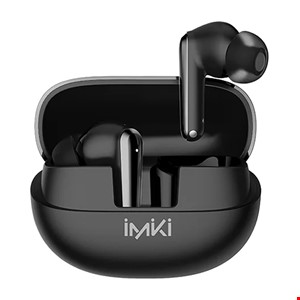 هندزفری بلوتوث Imiki T14