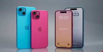 معرفی گوشی iPhone 15، ویژگی های نسل جدید گوشی های اپل