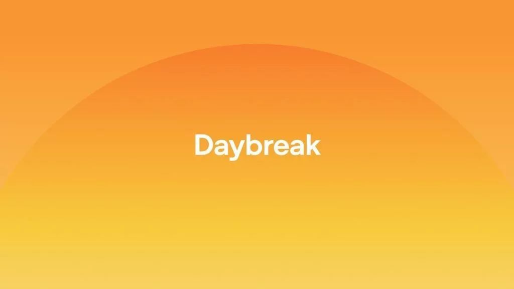 کمپانی OpenAI از پروژه Daybreak برای تقویت امنیت نرم‌افزارها رونمایی کرد