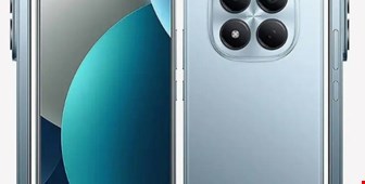 بررسی گوشی Redmi Note 15 Pro | آیا این موبایل شیائومی ارزش خرید دارد؟ | ادامه مطلب را در مجله دیجیتال جانبی برتر بخوانید
