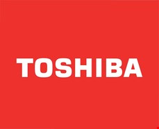 toshiba